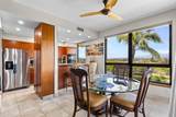 69-1035 Keana Pl - Photo 11