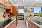 69-1035 Keana Pl - Photo 12