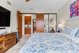 69-1035 Keana Pl - Photo 16