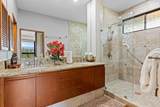 69-1035 Keana Pl - Photo 17