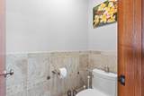 69-1035 Keana Pl - Photo 19