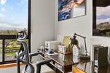 69-1035 Keana Pl - Photo 21