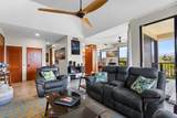 69-1035 Keana Pl - Photo 7