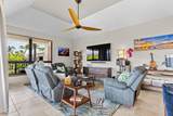 69-1035 Keana Pl - Photo 10