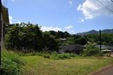 2928 Waa Rd - Photo 2