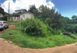 2928 Waa Rd - Photo 3