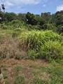 2928 Waa Rd - Photo 4