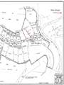 2928 Waa Rd - Photo 5