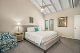 1565 Pee Rd - Photo 19
