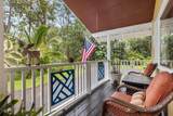 15-2693 Oio St - Photo 1