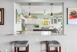 76-4391 Leilani St - Photo 13