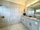 76-4391 Leilani St - Photo 16