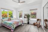 76-4391 Leilani St - Photo 17