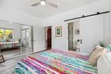 76-4391 Leilani St - Photo 18