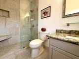 76-4391 Leilani St - Photo 19