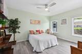 76-4391 Leilani St - Photo 20