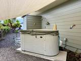 76-4391 Leilani St - Photo 22