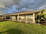 76-4391 Leilani St - Photo 23