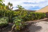 76-4391 Leilani St - Photo 24