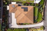 76-4391 Leilani St - Photo 27