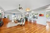 76-4391 Leilani St - Photo 8
