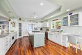 76-4391 Leilani St - Photo 9