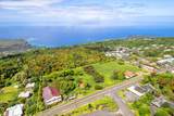 82-6115 Hawaii Belt Rd - Photo 2