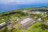 82-6115 Hawaii Belt Rd - Photo 13