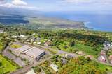82-6115 Hawaii Belt Rd - Photo 14