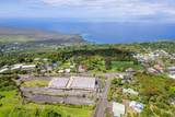 82-6115 Hawaii Belt Rd - Photo 16