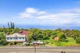 82-6115 Hawaii Belt Rd - Photo 17