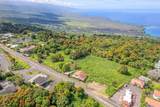 82-6115 Hawaii Belt Rd - Photo 3