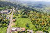 82-6115 Hawaii Belt Rd - Photo 4