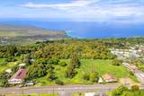 82-6115 Hawaii Belt Rd - Photo 5