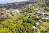 82-6115 Hawaii Belt Rd - Photo 8
