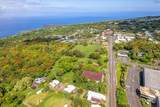 82-6115 Hawaii Belt Rd - Photo 10