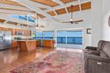 87-3181 Japonica Rd - Photo 3