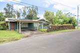 137 Kuakolu Pl - Photo 1