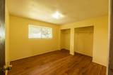 137 Kuakolu Pl - Photo 11