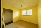 137 Kuakolu Pl - Photo 13