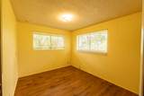 137 Kuakolu Pl - Photo 14
