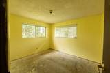 137 Kuakolu Pl - Photo 16