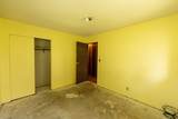 137 Kuakolu Pl - Photo 17