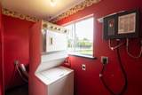137 Kuakolu Pl - Photo 18