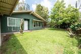 137 Kuakolu Pl - Photo 19