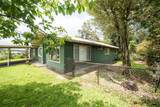 137 Kuakolu Pl - Photo 20