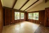 137 Kuakolu Pl - Photo 3