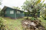 137 Kuakolu Pl - Photo 21