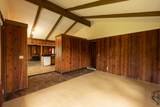 137 Kuakolu Pl - Photo 4