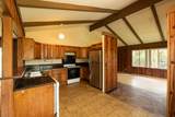 137 Kuakolu Pl - Photo 5